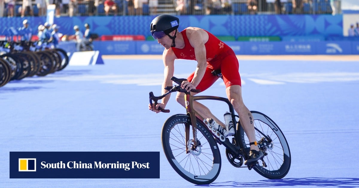 https://cdn.i-scmp.com/sites/default/files/styles/og_image_scmp_generic/public/d8/images/canvas/2026/05/22/a61b74ad-da5e-40ea-b9d6-cf2c49a5a111_18c876c2.jpg?itok=L9zICvyY&v=1779437996