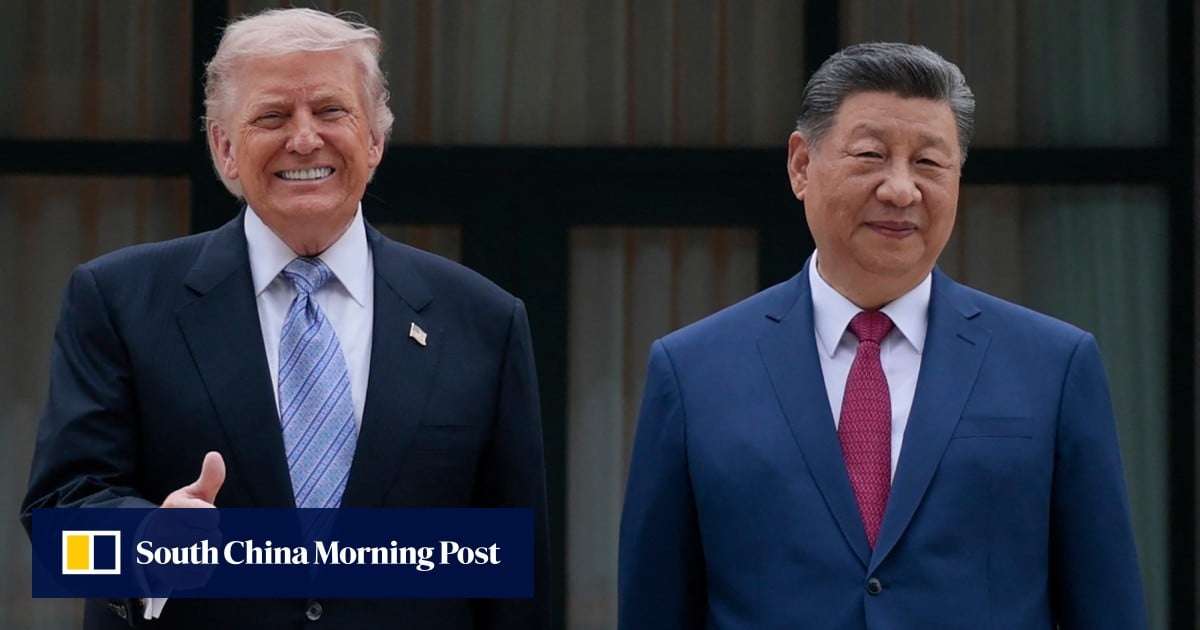 https://cdn.i-scmp.com/sites/default/files/styles/og_image_scmp_generic/public/d8/images/canvas/2026/05/22/a7e44930-0190-4510-9dac-0e06dad7888b_a7477456.jpg?itok=lDhkEzPL&v=1779411845
