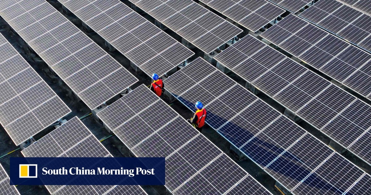 https://cdn.i-scmp.com/sites/default/files/styles/og_image_scmp_generic/public/d8/images/canvas/2026/05/22/abbbd6b9-3f6e-46ec-8170-d9aafbdf0e34_b950d983.jpg?itok=7IsGFGam&v=1779443126