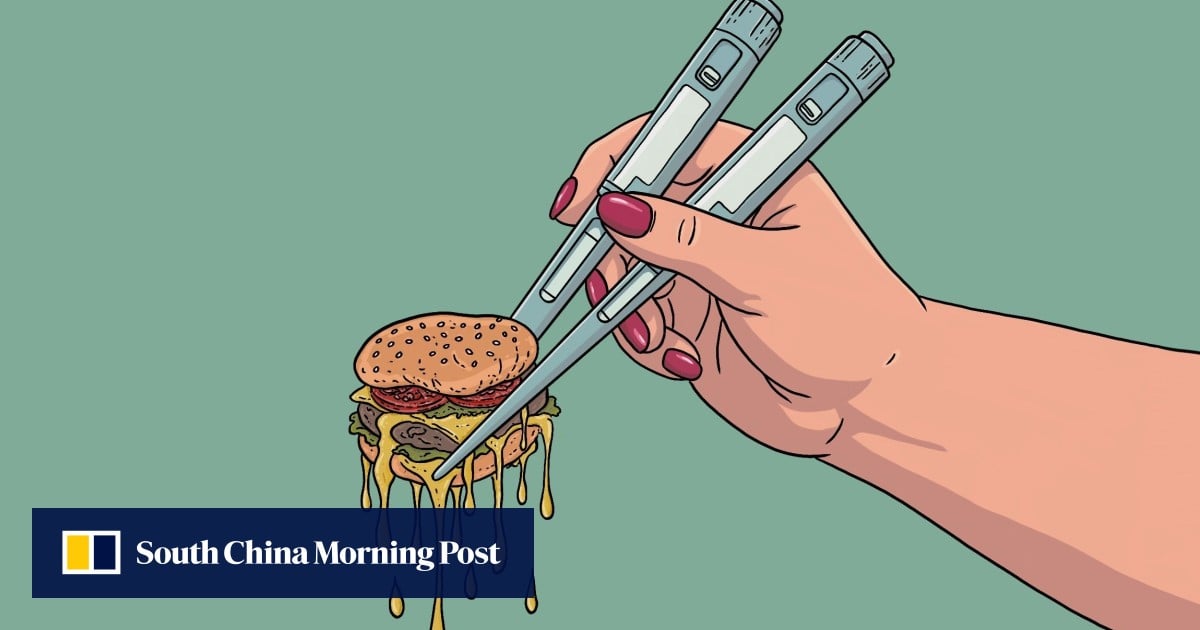 https://cdn.i-scmp.com/sites/default/files/styles/og_image_scmp_generic/public/d8/images/canvas/2026/05/22/ac50b809-01b3-4e7f-8466-95b767f7cbbb_98dad67a.jpg?itok=jliwHNMF&v=1779421216