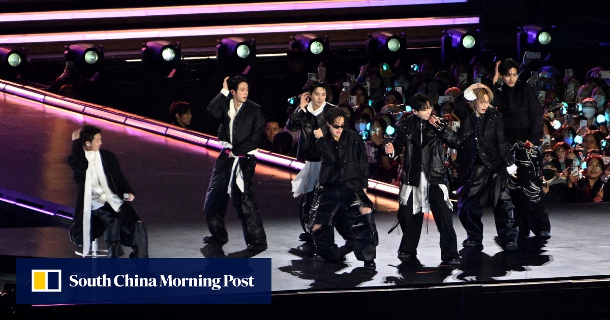 https://cdn.i-scmp.com/sites/default/files/styles/og_image_scmp_generic/public/d8/images/canvas/2026/05/22/ac972d0a-a596-42cb-bef3-f121538e29a3_ac664cc4.jpg?itok=dIvOpjES&v=1779443552