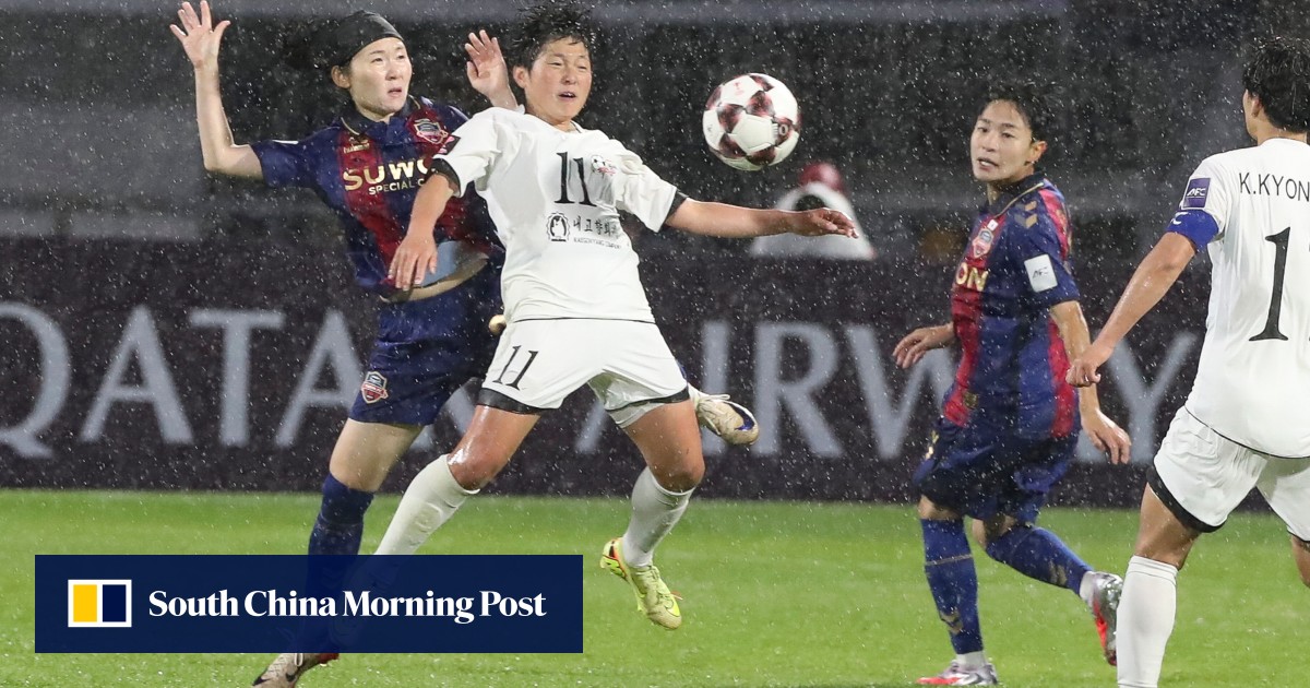 https://cdn.i-scmp.com/sites/default/files/styles/og_image_scmp_generic/public/d8/images/canvas/2026/05/22/bda68d89-e6d4-4ae6-b127-ae04e7fea62b_2bc124a9.jpg?itok=-HFYYGJN&v=1779433957