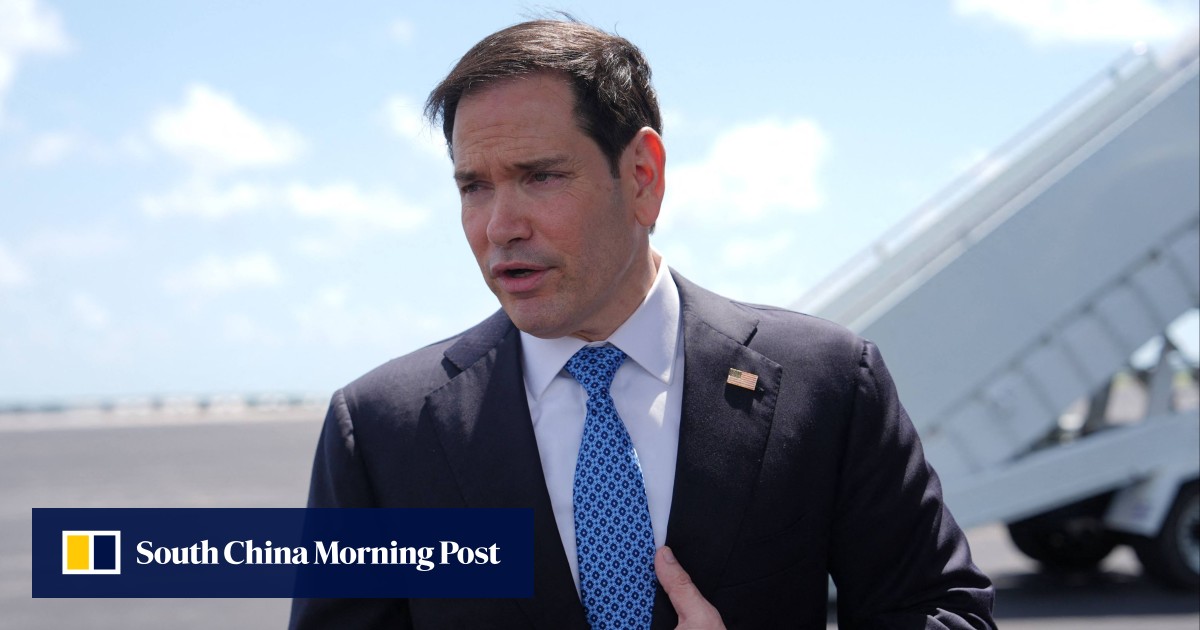 https://cdn.i-scmp.com/sites/default/files/styles/og_image_scmp_generic/public/d8/images/canvas/2026/05/22/be79c1c7-7cca-4108-af76-ddea46349de1_88fd892a.jpg?itok=seaIwh8p&v=1779398554