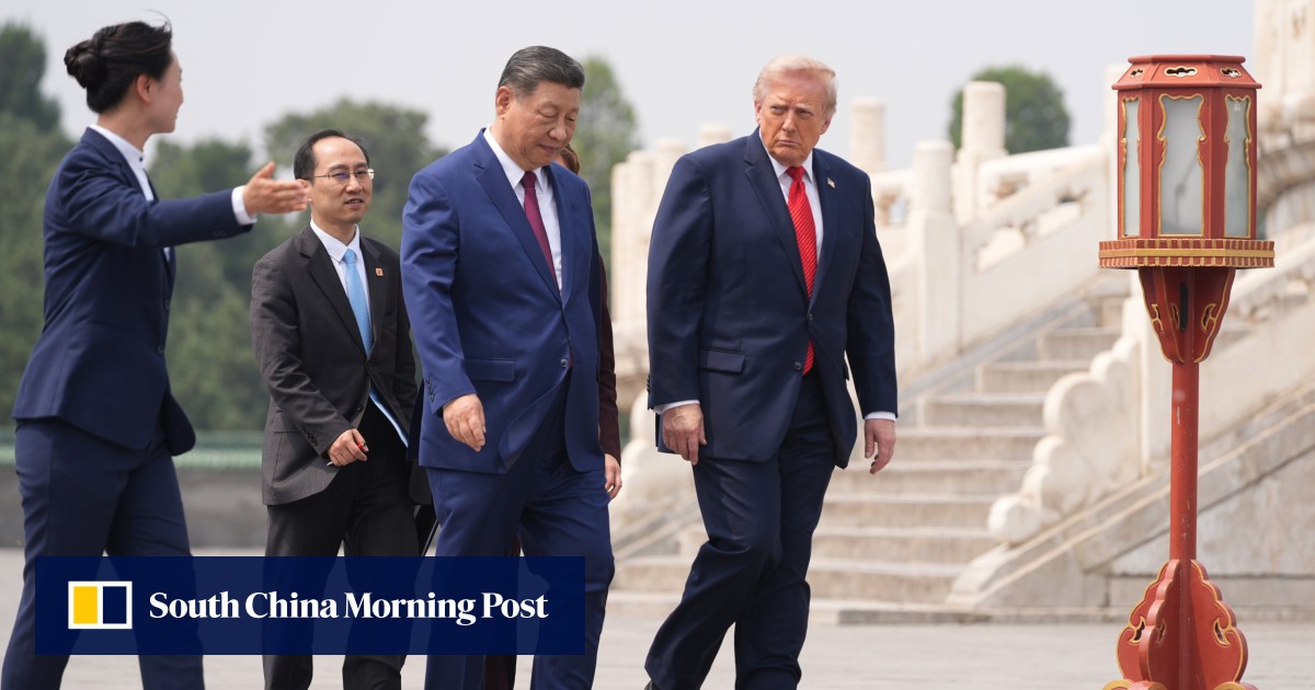 https://cdn.i-scmp.com/sites/default/files/styles/og_image_scmp_generic/public/d8/images/canvas/2026/05/22/c0b7a22e-3dd7-4d9b-9f3a-f4a0cbf2dbeb_da37c863.jpg?itok=aNjQAfnE&v=1779415086