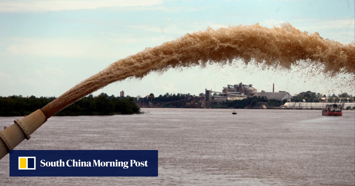 https://cdn.i-scmp.com/sites/default/files/styles/og_image_scmp_generic/public/d8/images/canvas/2026/05/22/c83a307b-064b-4ef1-9c0e-6005abfdb817_4dfd5790.jpg?itok=RTTr3jWe&v=1779395666