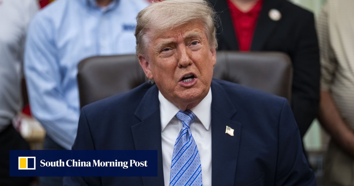 https://cdn.i-scmp.com/sites/default/files/styles/og_image_scmp_generic/public/d8/images/canvas/2026/05/22/c8ee39f7-a217-4bc5-a69d-7aec2b400015_2e3158cb.jpg?itok=PsTEjEnQ&v=1779404214
