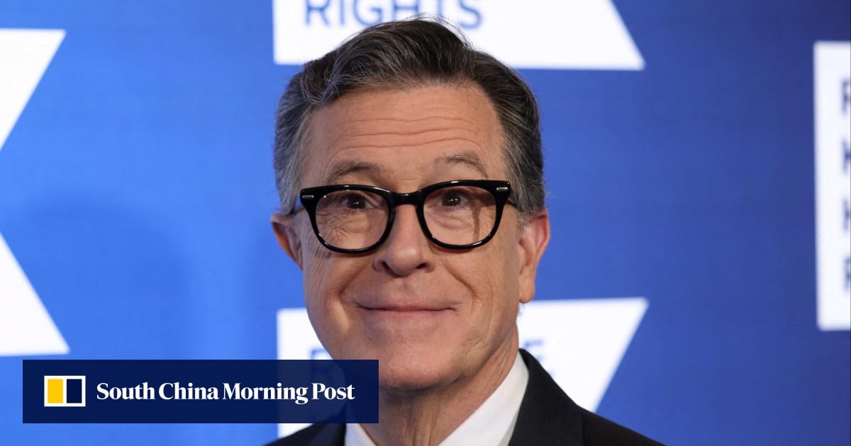 https://cdn.i-scmp.com/sites/default/files/styles/og_image_scmp_generic/public/d8/images/canvas/2026/05/22/caeded4f-9319-4e4b-b035-09742859f558_c8de292e.jpg?itok=3yNAPXhH&v=1779429891