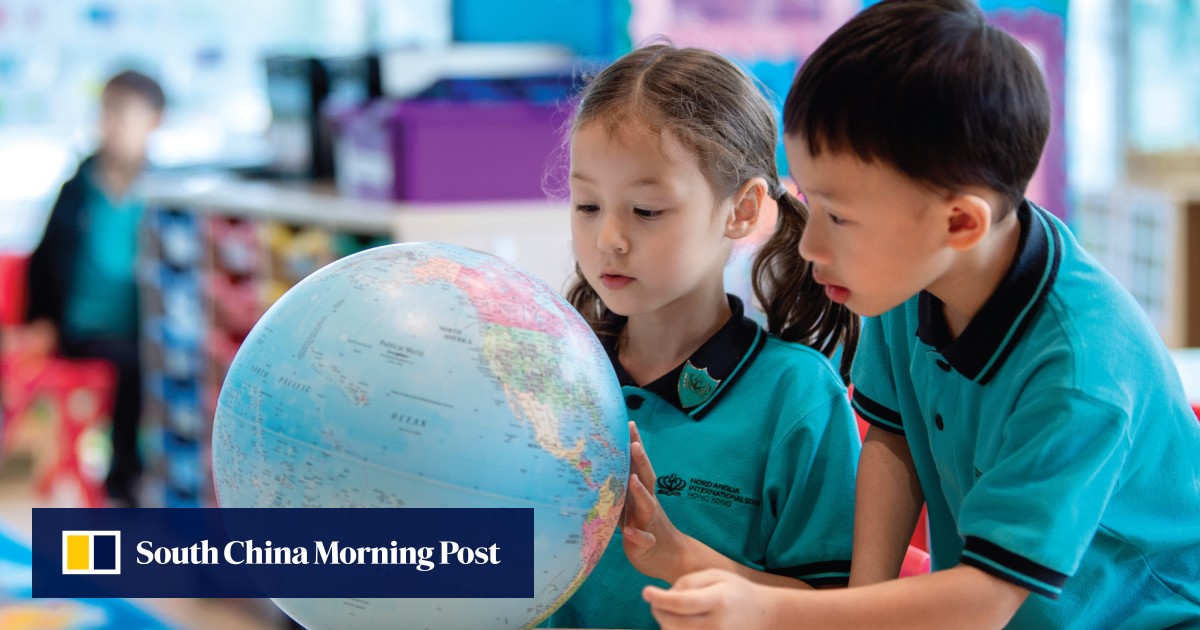 https://cdn.i-scmp.com/sites/default/files/styles/og_image_scmp_generic/public/d8/images/canvas/2026/05/22/cf54f397-4ca9-4f26-ab49-684d35b423d1_17158577.jpg?itok=P3deSY4_&v=1779438575