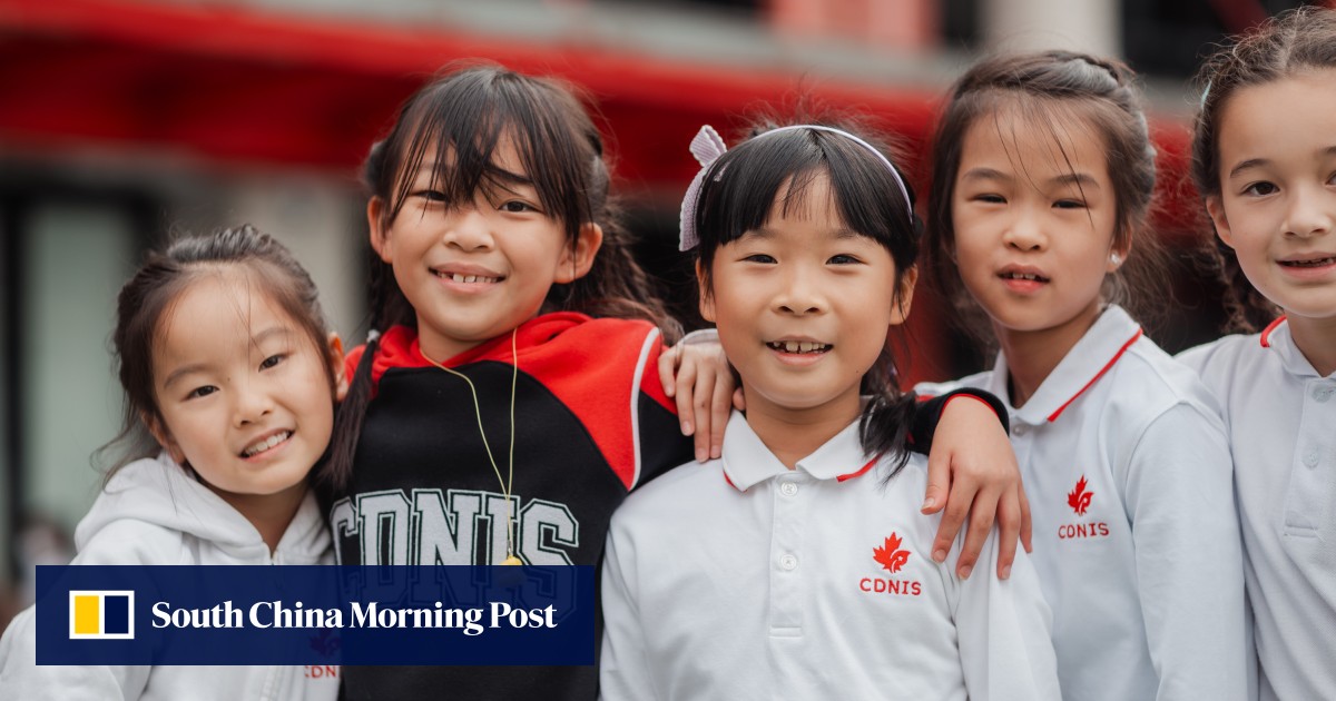 https://cdn.i-scmp.com/sites/default/files/styles/og_image_scmp_generic/public/d8/images/canvas/2026/05/22/d570e8b7-a63c-4751-8ae7-396e07ec70f6_87f3f5a3.jpg?itok=aJ6_T4Bm&v=1779435559