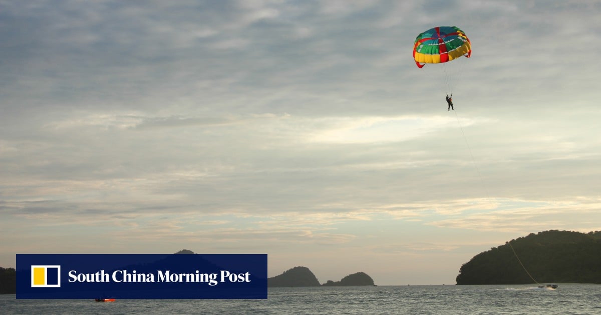 Langkawi Terjepit: Biaya Operasional Melonjak, Wisatawan Asing Mulai Menghindar