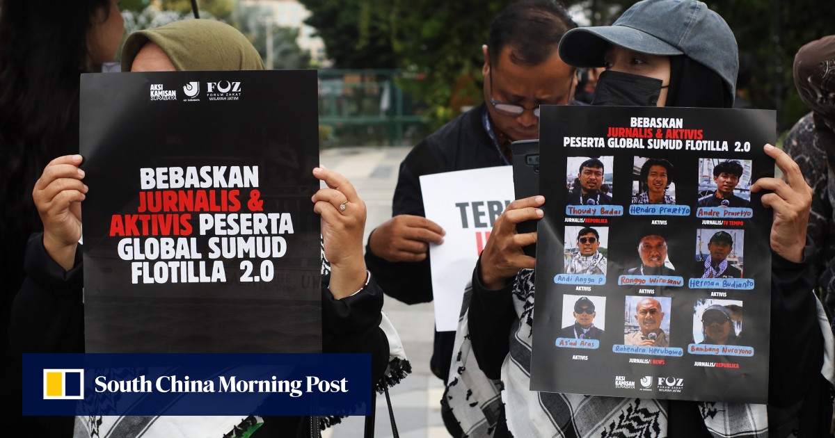 https://cdn.i-scmp.com/sites/default/files/styles/og_image_scmp_generic/public/d8/images/canvas/2026/05/22/f406bcac-c77c-45e6-b685-b22ec971d13e_34ea423b.jpg?itok=UZARFqBZ&v=1779444044