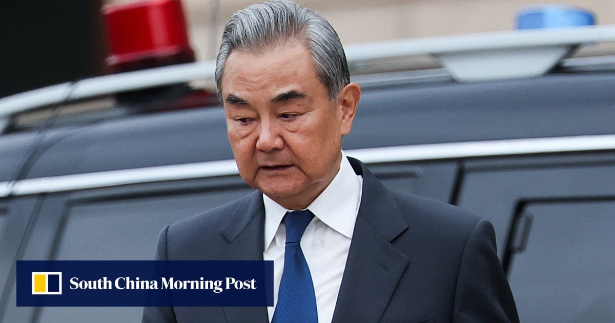 https://cdn.i-scmp.com/sites/default/files/styles/og_image_scmp_generic/public/d8/images/canvas/2026/05/22/f4fc1e98-35a4-45b9-a9c1-6c7b2101476b_c3879934.jpg?itok=4Ndi_r7r&v=1779456053