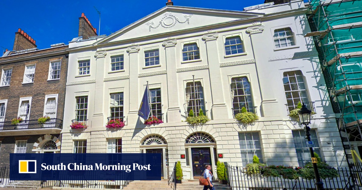 https://cdn.i-scmp.com/sites/default/files/styles/og_image_scmp_generic/public/d8/images/canvas/2026/05/22/f6f83e22-0609-4702-bc9c-8dcd6e2d8da0_dbdd788d.jpg?itok=gmZuNZQ_&v=1779430675