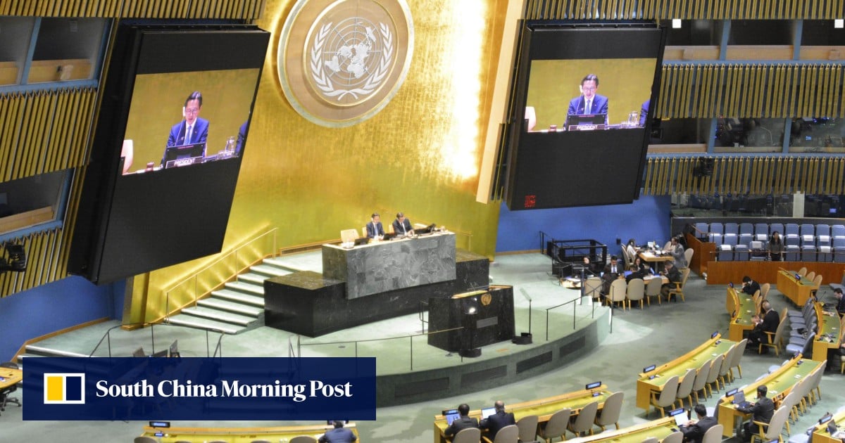 https://cdn.i-scmp.com/sites/default/files/styles/og_image_scmp_generic/public/d8/images/canvas/2026/05/23/0e3dc96c-696f-47fe-ba9f-2a3f6e6020a8_54626f08.jpg?itok=ZTBM5Smh&v=1779502180