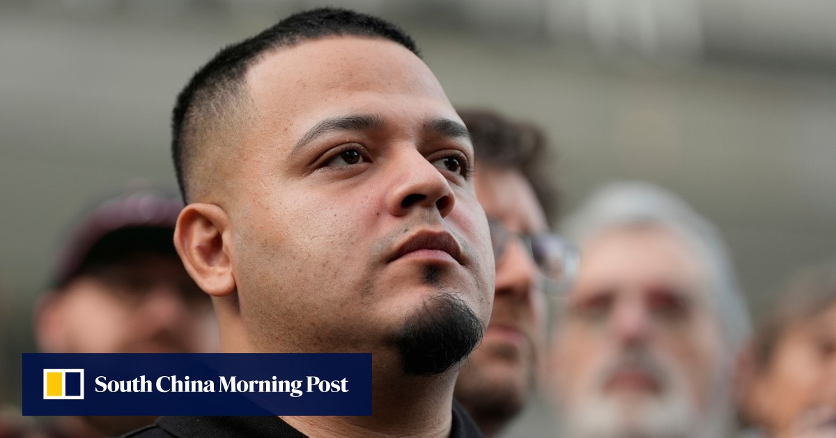 https://cdn.i-scmp.com/sites/default/files/styles/og_image_scmp_generic/public/d8/images/canvas/2026/05/23/1568346b-457d-4ae8-af69-e138c21abdc4_6000d72b.jpg?itok=56J7vLlT&v=1779491944