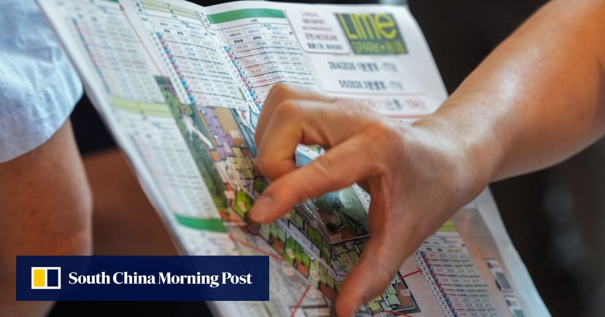 https://cdn.i-scmp.com/sites/default/files/styles/og_image_scmp_generic/public/d8/images/canvas/2026/05/23/16e51ff4-50d8-494b-93cc-03006c113cdb_816329a6.jpg?itok=0tv565nk&v=1779529371
