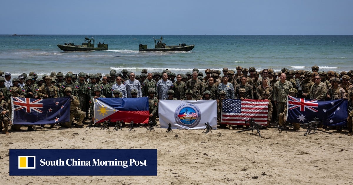 https://cdn.i-scmp.com/sites/default/files/styles/og_image_scmp_generic/public/d8/images/canvas/2026/05/23/1c9150a9-f756-4b83-b12e-9a9960b31c10_b6b013d9.jpg?itok=qzC91JzR&v=1779527699