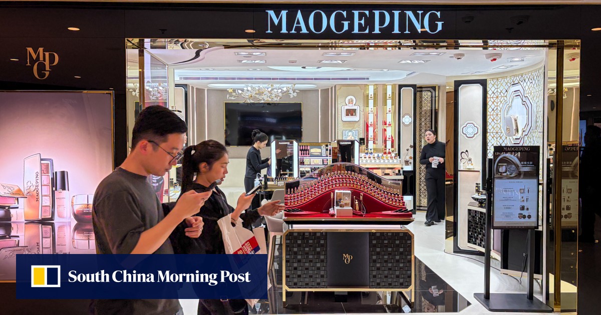 https://cdn.i-scmp.com/sites/default/files/styles/og_image_scmp_generic/public/d8/images/canvas/2026/05/23/27ff9b3d-9c16-4e2a-9764-ad0619b73fb1_4d3121ad.jpg?itok=aQBmzE6t&v=1779518971