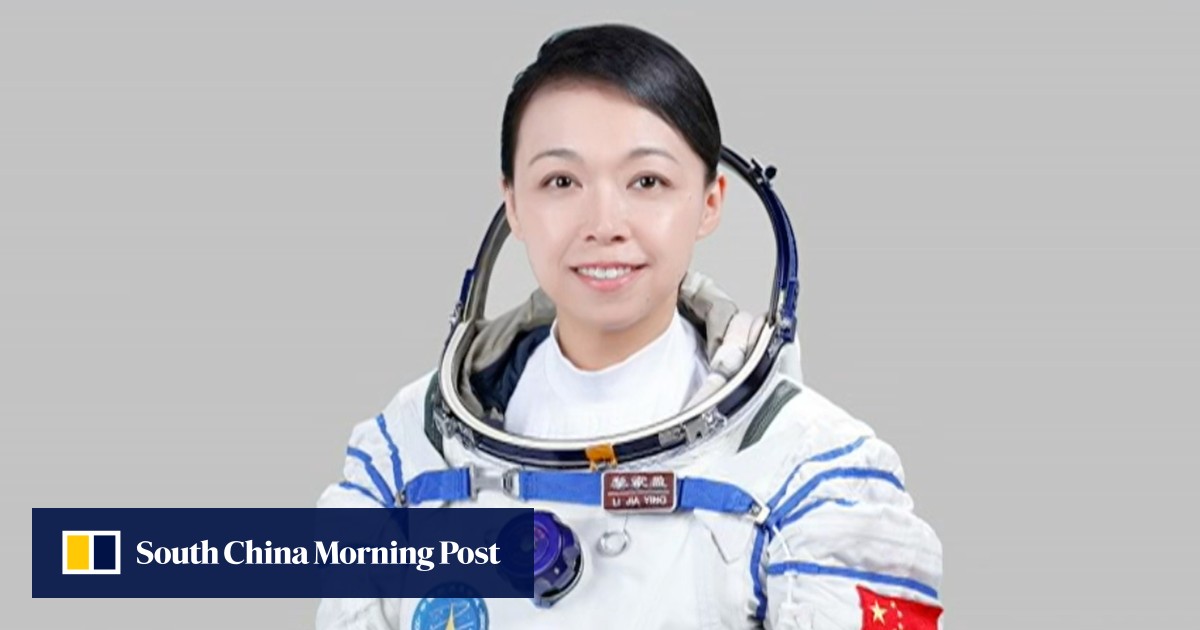 https://cdn.i-scmp.com/sites/default/files/styles/og_image_scmp_generic/public/d8/images/canvas/2026/05/23/29191cdd-21f2-432d-b210-29868d858e6d_64c4e227.jpg?itok=L8P93rTN&v=1779502216