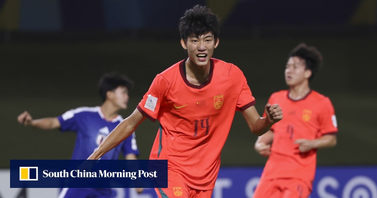 https://cdn.i-scmp.com/sites/default/files/styles/og_image_scmp_generic/public/d8/images/canvas/2026/05/23/2a8ca9b2-a0be-4c29-a56b-cd56ccc0cc07_34d70ea5.jpg?itok=2i_fzgEP&v=1779520390