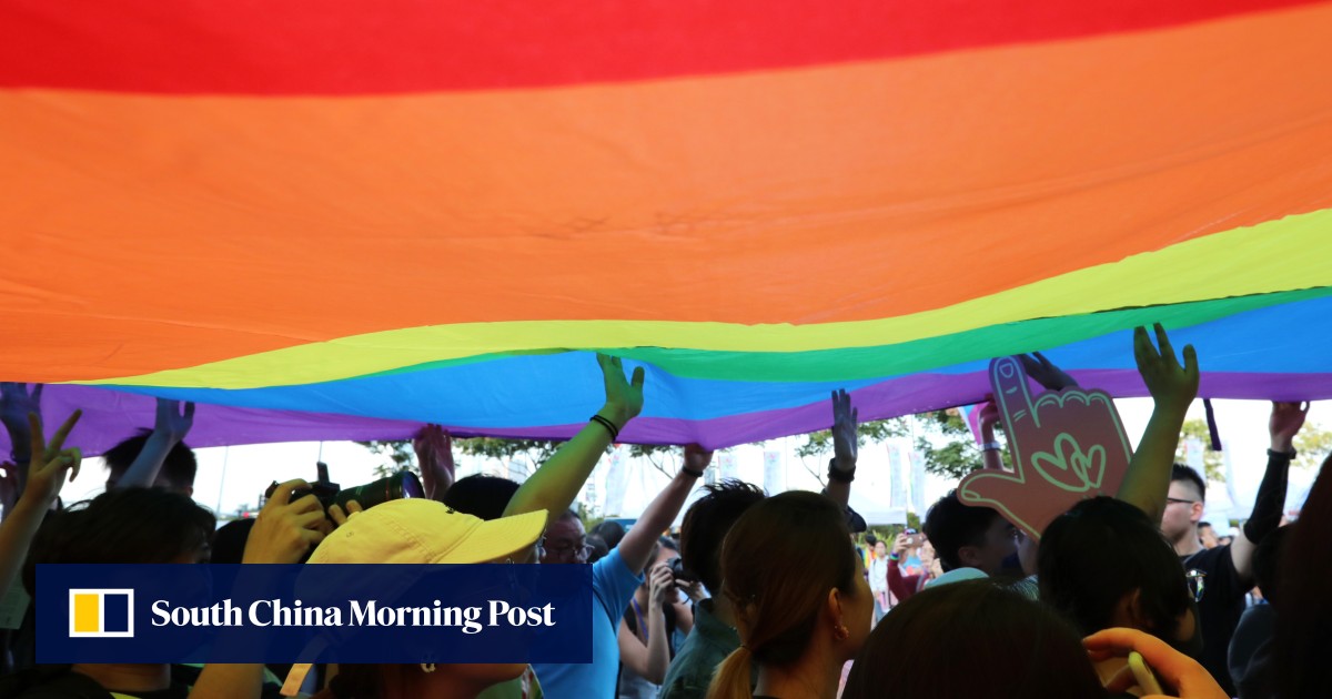 https://cdn.i-scmp.com/sites/default/files/styles/og_image_scmp_generic/public/d8/images/canvas/2026/05/23/2d8093de-e150-4838-92e9-07b6f1081ac6_18cff5f4.jpg?itok=cngQAcPt&v=1779540187