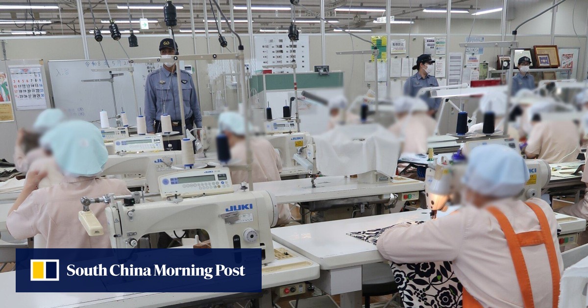 https://cdn.i-scmp.com/sites/default/files/styles/og_image_scmp_generic/public/d8/images/canvas/2026/05/23/2dd485a1-7fc7-40d0-a40c-b7d65a2e97eb_614f9dc4.jpg?itok=wW4cpzwi&v=1779495169
