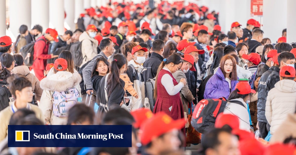 https://cdn.i-scmp.com/sites/default/files/styles/og_image_scmp_generic/public/d8/images/canvas/2026/05/23/372b0761-f961-4237-9035-61c57bb437dc_41ca8010.jpg?itok=1mQZiiZ6&v=1779524371