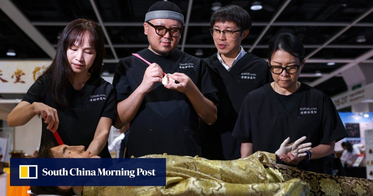 https://cdn.i-scmp.com/sites/default/files/styles/og_image_scmp_generic/public/d8/images/canvas/2026/05/23/3b801696-77b8-4dfb-af08-e24f29c7ce9b_a5b4e4fd.jpg?itok=A8w17xDo&v=1779525123
