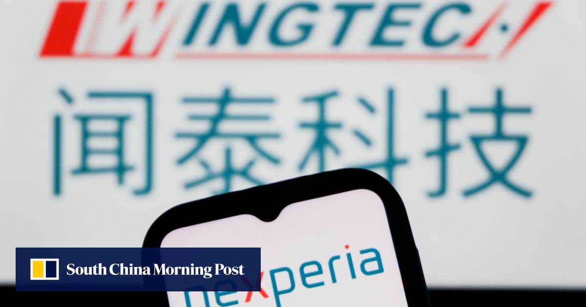 https://cdn.i-scmp.com/sites/default/files/styles/og_image_scmp_generic/public/d8/images/canvas/2026/05/23/3e2de532-82ac-4f48-b280-637ba6fe0fc0_23583d25.jpg?itok=cwDDjcGl&v=1779516738