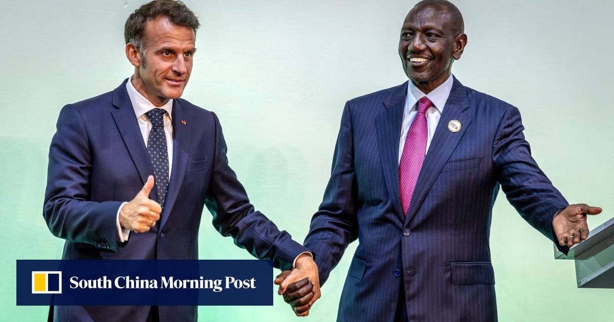 https://cdn.i-scmp.com/sites/default/files/styles/og_image_scmp_generic/public/d8/images/canvas/2026/05/23/49f71516-97a2-4a4a-aa5f-03f188cc326e_73be6732.jpg?itok=cvodJaWJ&v=1779511769
