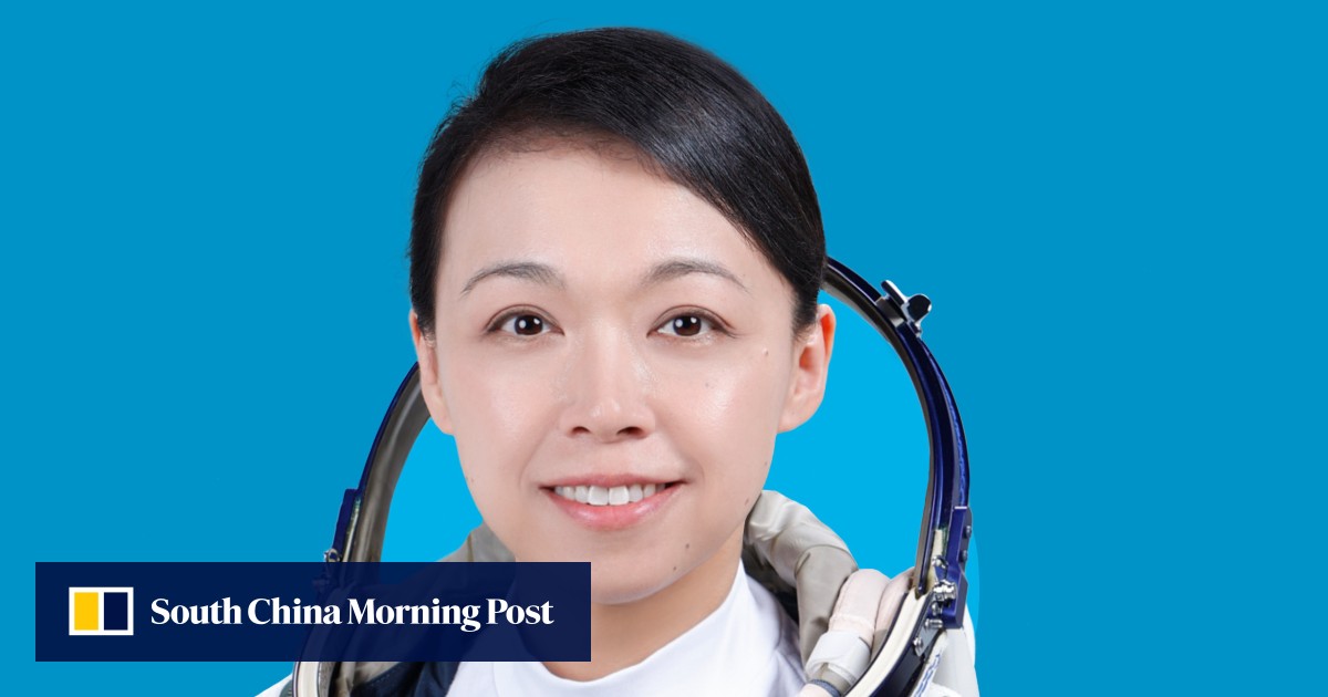 https://cdn.i-scmp.com/sites/default/files/styles/og_image_scmp_generic/public/d8/images/canvas/2026/05/23/4f8c2aa0-fb58-4998-a18c-90f81627e9c7_5aea16ce.jpg?itok=kRYHBtoF&v=1779505797