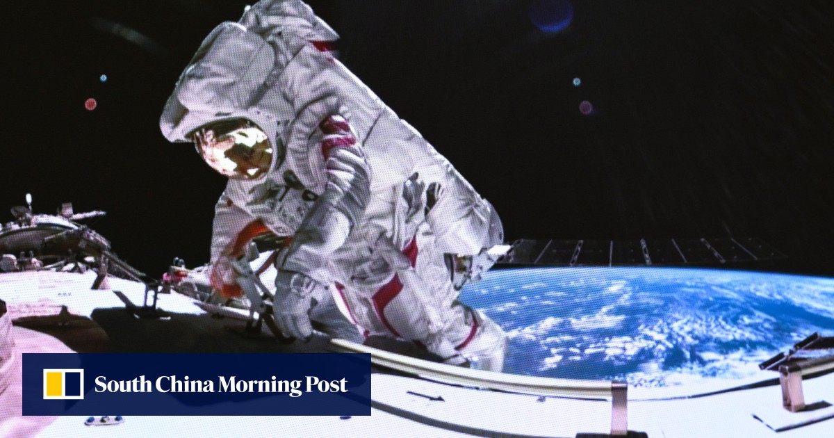 https://cdn.i-scmp.com/sites/default/files/styles/og_image_scmp_generic/public/d8/images/canvas/2026/05/23/506a4c6c-13a2-41a7-aa42-a50dc3c88980_fac1d42d.jpg?itok=1hxRMCWa&v=1779498812