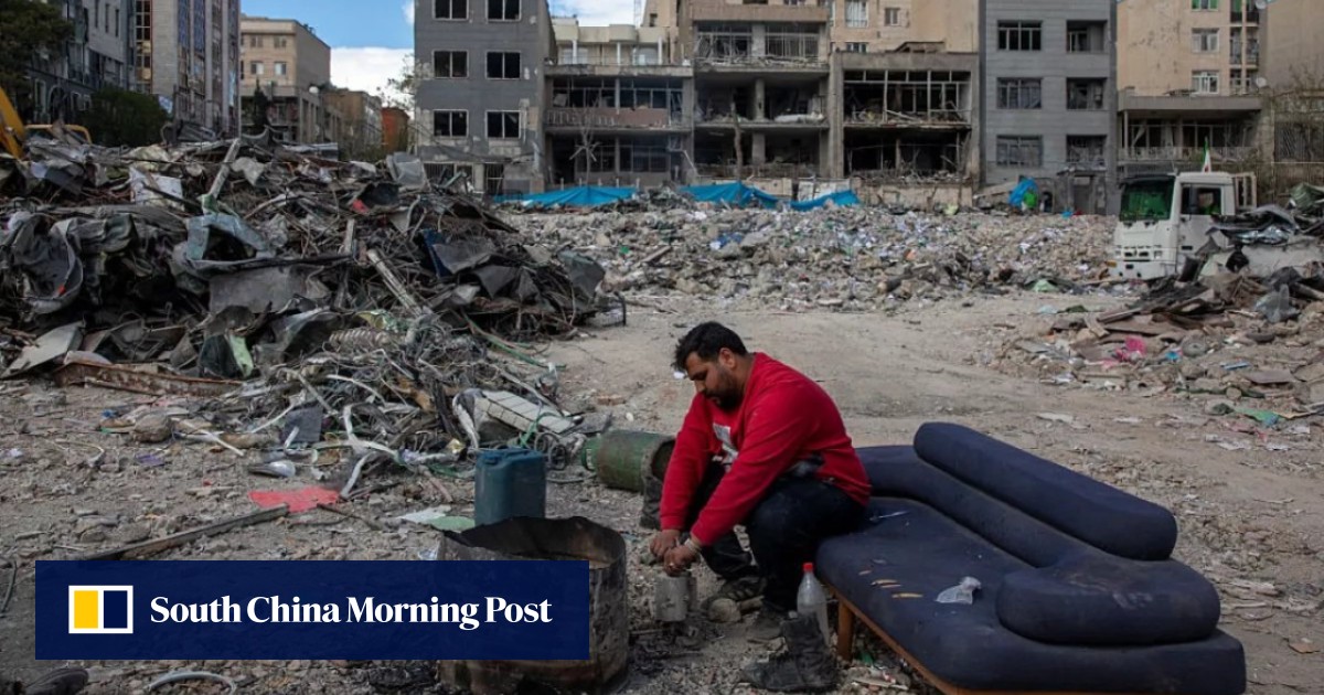 https://cdn.i-scmp.com/sites/default/files/styles/og_image_scmp_generic/public/d8/images/canvas/2026/05/23/6176e91b-fbd0-46dd-94dd-7390ce9eeda8_079d7d13.jpg?itok=3Bap71v9&v=1779500087