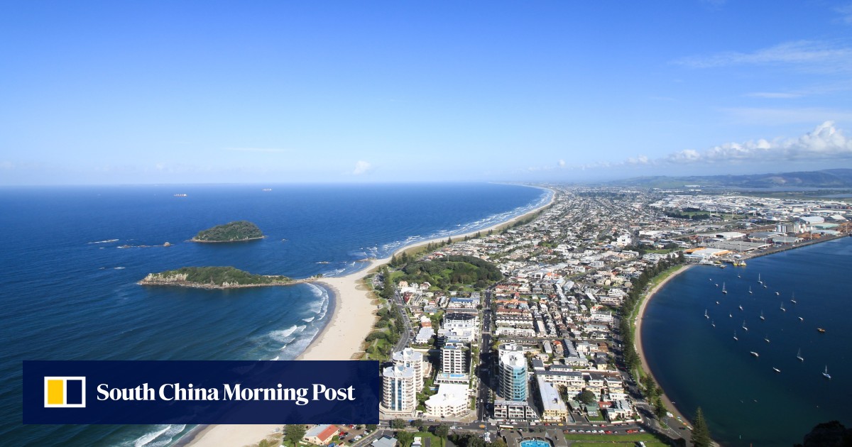 https://cdn.i-scmp.com/sites/default/files/styles/og_image_scmp_generic/public/d8/images/canvas/2026/05/23/6d207315-49f6-460c-9408-4276e0222ced_092f8f95.jpg?itok=EBgJy-5z&v=1779538466