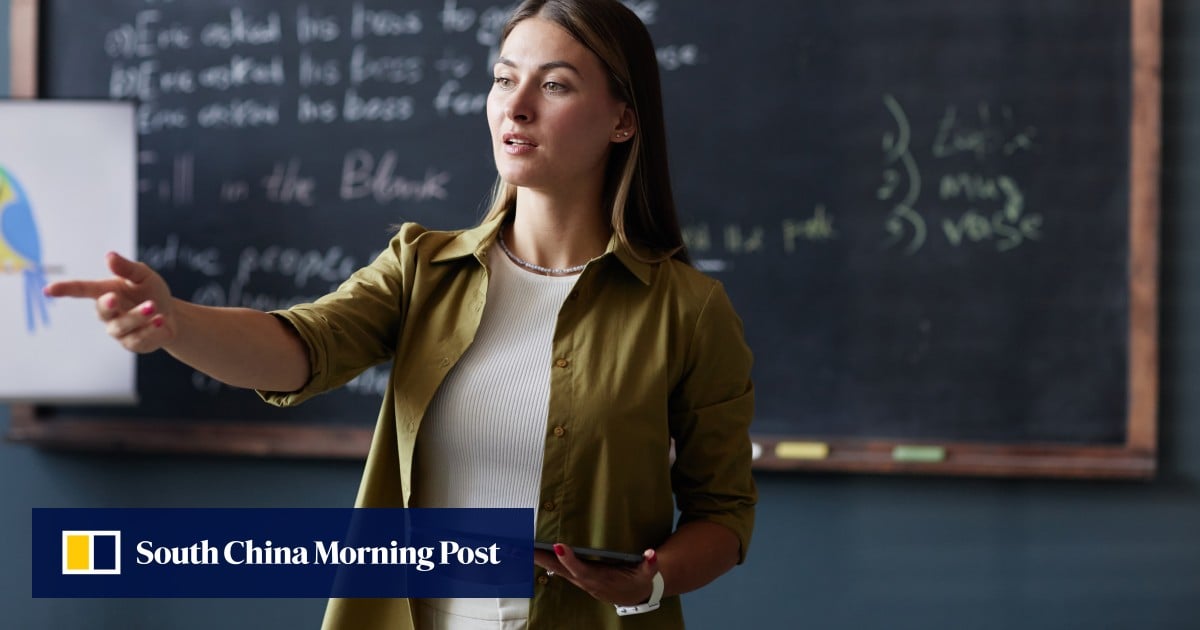 https://cdn.i-scmp.com/sites/default/files/styles/og_image_scmp_generic/public/d8/images/canvas/2026/05/23/ca99c372-59cf-4254-b460-087b81deca77_f1ea6238.jpg?itok=w6P-ZSVk&v=1779530438