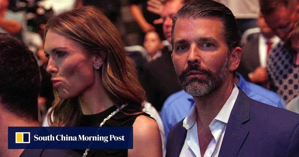 https://cdn.i-scmp.com/sites/default/files/styles/og_image_scmp_generic/public/d8/images/canvas/2026/05/23/dbdcd23c-3c08-4751-afc3-9013b8c989c6_22a00b91.jpg?itok=1CyVAU9u&v=1779483414