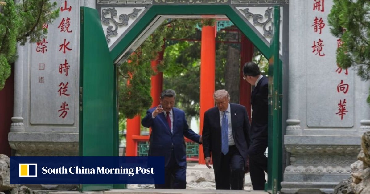 https://cdn.i-scmp.com/sites/default/files/styles/og_image_scmp_generic/public/d8/images/canvas/2026/05/23/f3e046f8-bfc0-40b4-87dc-4dc202efc1f8_a9360288.jpg?itok=Gr2m_62n&v=1779491015
