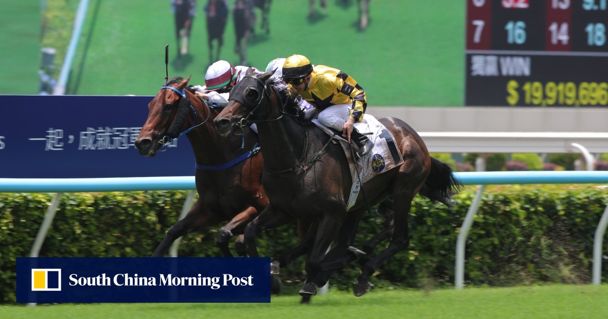 https://cdn.i-scmp.com/sites/default/files/styles/og_image_scmp_generic/public/d8/images/canvas/2026/05/24/135aa58c-5117-4a52-98ac-14868c9ac6f5_04840e98.jpg?itok=RBrlL4k4&v=1779601124