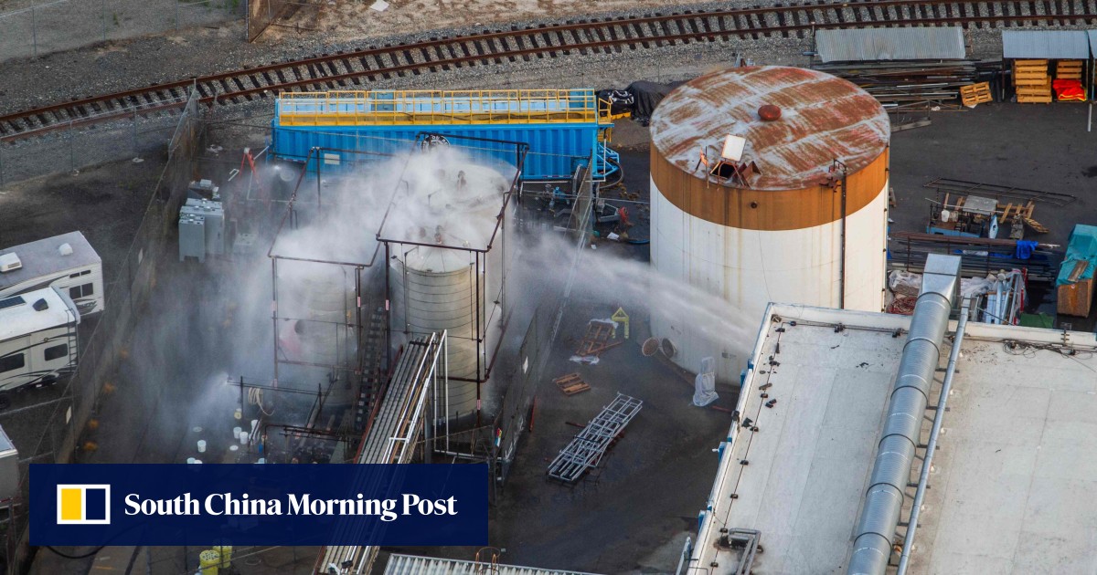 https://cdn.i-scmp.com/sites/default/files/styles/og_image_scmp_generic/public/d8/images/canvas/2026/05/24/1ac984e1-78df-4e7e-ba99-23dc47ab19a2_182da497.jpg?itok=fEOm6jh0&v=1779602775