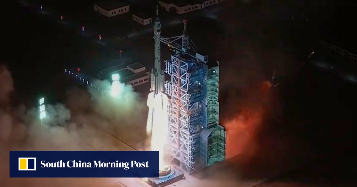 https://cdn.i-scmp.com/sites/default/files/styles/og_image_scmp_generic/public/d8/images/canvas/2026/05/24/232beae5-192b-400b-87bf-9c88df61324a_59830452.jpg?itok=zwIdKAIn&v=1779635800