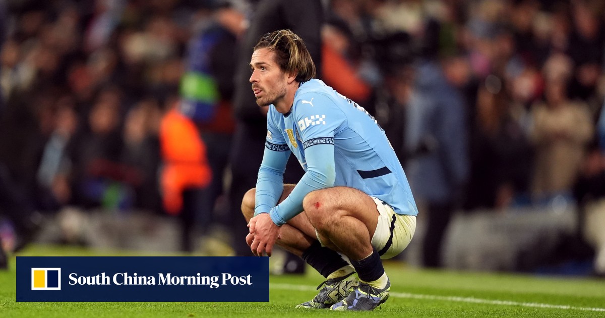 https://cdn.i-scmp.com/sites/default/files/styles/og_image_scmp_generic/public/d8/images/canvas/2026/05/24/2834d3c8-f588-4e83-8a6f-801ee5b89c42_61728d7a.jpg?itok=c43nWyfj&v=1779608608
