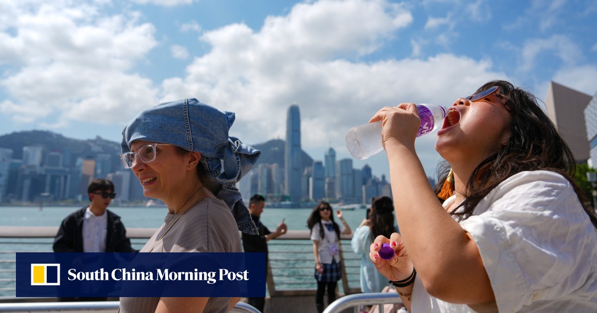 https://cdn.i-scmp.com/sites/default/files/styles/og_image_scmp_generic/public/d8/images/canvas/2026/05/24/37795f3f-65f0-4e6c-bffa-3f5bf495e387_35c86d8d.jpg?itok=zK0XW3B_&v=1779618479