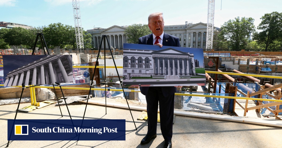https://cdn.i-scmp.com/sites/default/files/styles/og_image_scmp_generic/public/d8/images/canvas/2026/05/24/5c4c88b3-0bcf-4ba7-8eca-5f049b8bd261_afa56710.jpg?itok=0uXvXJ-O&v=1779632466