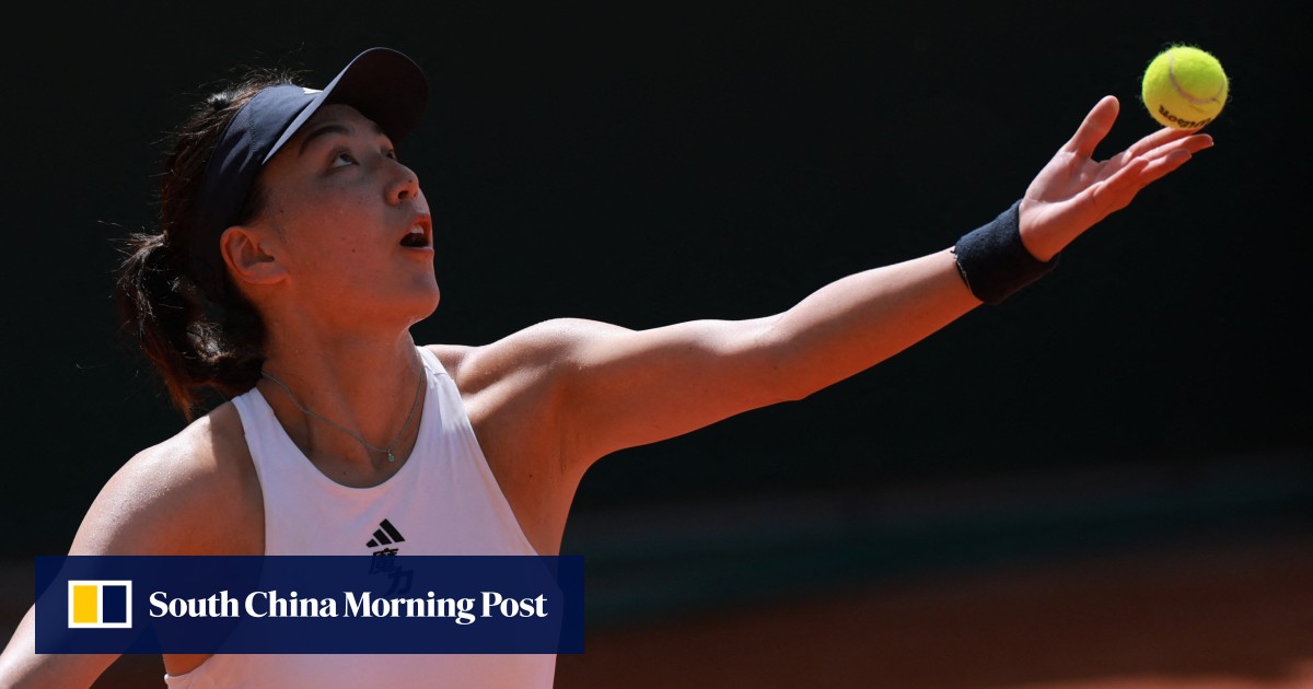 https://cdn.i-scmp.com/sites/default/files/styles/og_image_scmp_generic/public/d8/images/canvas/2026/05/24/6f59c92f-04a5-4ba6-b42d-a10d5cd180c4_cdf9ef3e.jpg?itok=bUOLtQ4W&v=1779624781
