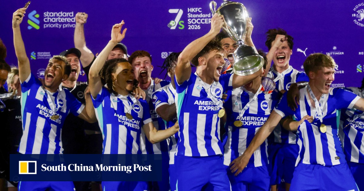 https://cdn.i-scmp.com/sites/default/files/styles/og_image_scmp_generic/public/d8/images/canvas/2026/05/24/7478a536-2978-4065-8517-af407d73165a_deec2476.jpg?itok=0NwXo0_g&v=1779631788