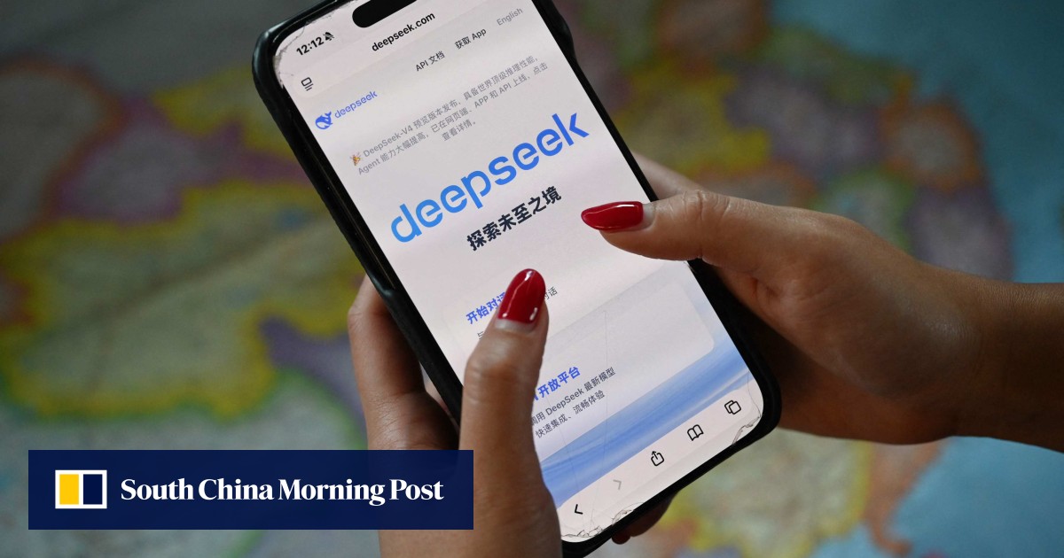 https://cdn.i-scmp.com/sites/default/files/styles/og_image_scmp_generic/public/d8/images/canvas/2026/05/24/7664f37a-2596-4a1b-8a69-88d35b3d7374_63fe9948.jpg?itok=RhMa6VfF&v=1779610198
