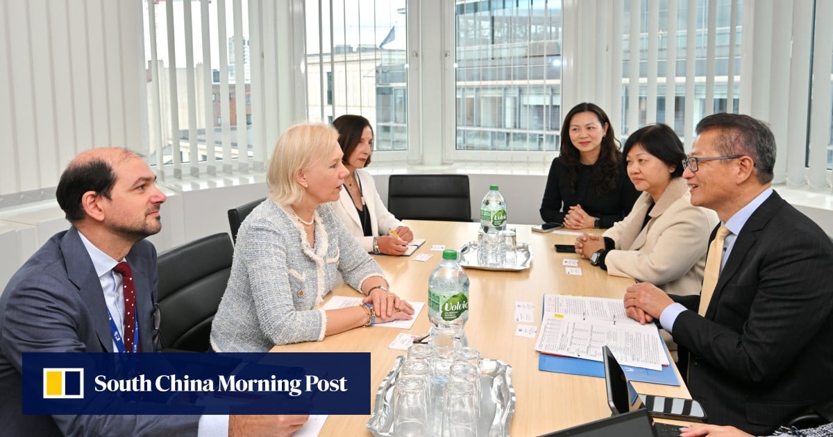 https://cdn.i-scmp.com/sites/default/files/styles/og_image_scmp_generic/public/d8/images/canvas/2026/05/24/931e5def-21c6-47ac-bbfe-7ba65fe9e1de_ab239e32.jpg?itok=NUvGAYjt&v=1779614891