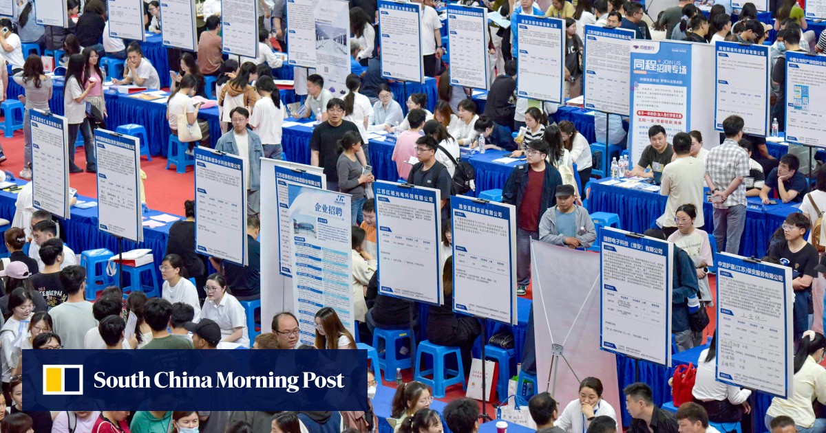https://cdn.i-scmp.com/sites/default/files/styles/og_image_scmp_generic/public/d8/images/canvas/2026/05/24/a32066bc-b5db-4c9c-a04d-7975f0aeb7e2_1307a242.jpg?itok=oBdJQRgd&v=1779610380