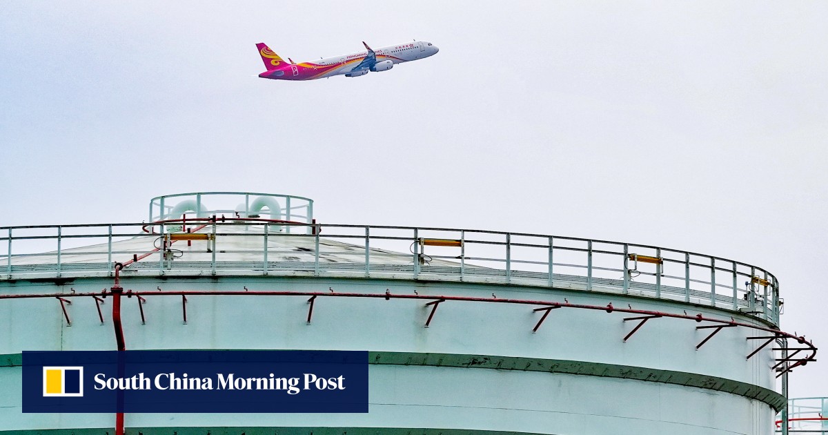 https://cdn.i-scmp.com/sites/default/files/styles/og_image_scmp_generic/public/d8/images/canvas/2026/05/24/bc56e741-bf09-4789-a08d-1fd9eb44f9b6_c30301e4.jpg?itok=kCflDfEo&v=1779620484