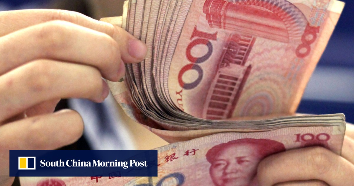 https://cdn.i-scmp.com/sites/default/files/styles/og_image_scmp_generic/public/d8/images/canvas/2026/05/24/f7264516-6a8a-4cb6-bb57-9e4b2fa0b682_40991f37.jpg?itok=ouCMHitS&v=1779619453